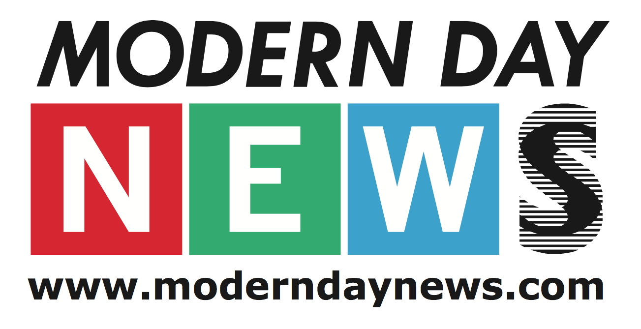 MDN logo